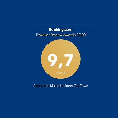 Exclusive Old Town Apartment By Noclegi Renters 弗罗茨瓦夫 外观 照片